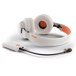 TMA-2 DJ Wireless White - photo-4