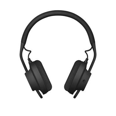 AIAIAI TMA-2 DJ XE Headphones : Amazon.pl: Instrumenty muzyczne