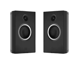 UNIT-4 Wireless+ - photo-1