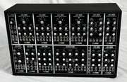 AJH Synth Synth System 6U