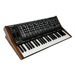 Minimod Keyz Synth - photo-1