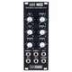 MiniMod VCA Black - photo-3
