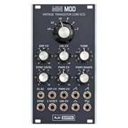 AJH Synth MiniMod VCO Black