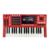 AKAI MPC Key 37