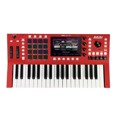 AKAI MPC Key 37 - SKYLARK