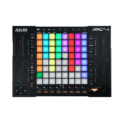 AKAI APC64 Ableton Live Controller