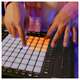 APC64 Ableton Live Controller - photo-6