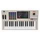 MPC KEY 37 G2 - photo-1