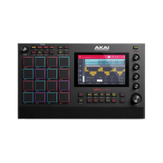 AKAI MPC LIVE II