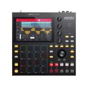 AKAI MPC One