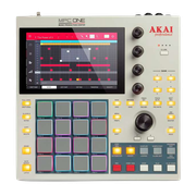 AKAI MPC One Retro Edition