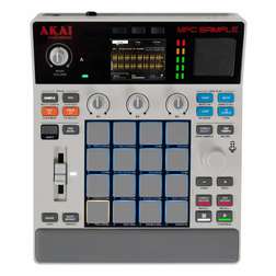 MPC Sample - photo-1