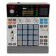 MPC Sample - photo-1