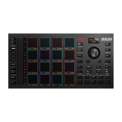 MPC STUDIO - MPC STUDIO 2