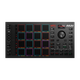 MPC STUDIO - MPC STUDIO 2