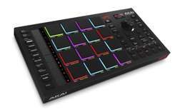 MPC STUDIO - MPC STUDIO 2