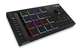 MPC STUDIO - MPC STUDIO 2