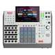 MPC X SE - photo-1
