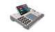 MPC X SE - photo-3
