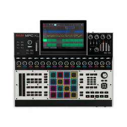 MPC XL - photo-1