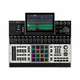 MPC XL - photo-1
