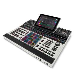 MPC XL - photo-1