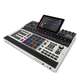 MPC XL - photo-1