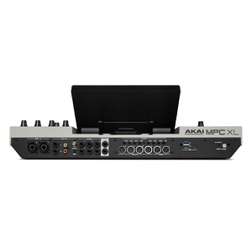 MPC XL - photo-3