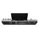 MPC XL - photo-3