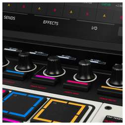 MPC XL - photo-4