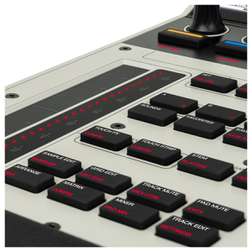 MPC XL - photo-5