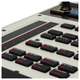 MPC XL - photo-5