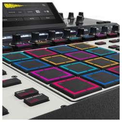 MPC XL - photo-6
