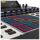 MPC XL - photo-6