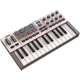 MPK MINI IV Gray - photo-2