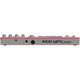 MPK MINI IV Gray - photo-3