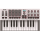 MPK MINI IV Gray - photo-1