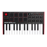 AKAI MPK MINI MK3