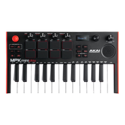 AKAI MPK MINI PLAY MK3