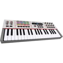 MPK MINI Plus II - photo-2
