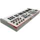 MPK MINI Plus II - photo-3