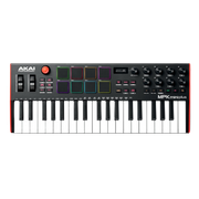 AKAI MPK MINI Plus