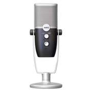 AKG ARA