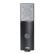 AKG C 104