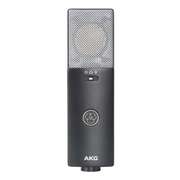 AKG C 114
