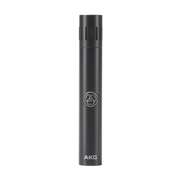 AKG C 151