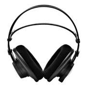 AKG K-702