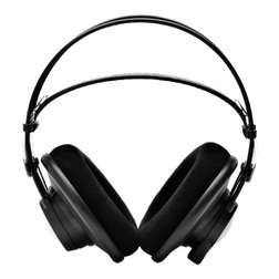K-702 - photo-1