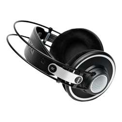 K-702 - photo-2