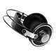 K-702 - photo-2